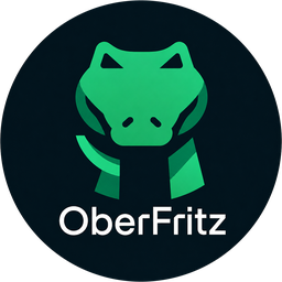 OberFritz
